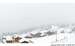 La Rosière webcam 25 giorni fa