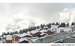 La Rosière webcam 26 giorni fa