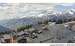La Rosière webcam 5 giorni fa