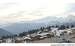 La Rosière webcam 6 giorni fa
