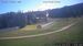 Webcam de La Tania a las 2 de la tarde ayer