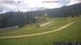 La Tania webcam 10 dias atrás