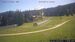 La Tania webcam 11 dias atrás