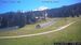 La Tania webcam 12 dias atrás
