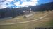 La Tania webcam 18 dias atrás