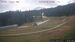 La Tania webcam 19 dias atrás