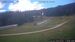 La Tania webcam 2 giorni fa