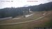 La Tania webcam 20 dias atrás