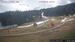 La Tania webcam 22 dias atrás