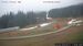 La Tania webcam 27 dias atrás