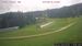 La Tania webcam 5 dias atrás