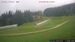 La Tania webcam 6 dias atrás