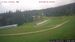 La Tania webcam 7 dias atrás