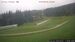 La Tania webcam 8 dias atrás