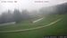 La Tania webcam 9 dias atrás