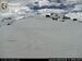 Webcam de La Thuile d'il y a 2 jours