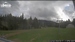 La Berra - La Roche webcam 17 dagen geleden