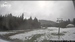 La Berra - La Roche webcam 19 dagen geleden