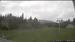 La Berra - La Roche webcam 20 dagen geleden