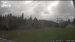 La Berra - La Roche webcam 21 dagen geleden