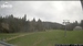 La Berra - La Roche webcam 24 dagen geleden