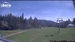 La Berra - La Roche webcam 26 dagen geleden