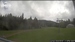 La Berra - La Roche webcam 3 dagen geleden