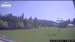 La Berra - La Roche webcam 3 days ago