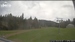 La Berra - La Roche webcam 8 dagen geleden