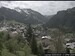 La Chapelle d'Abondance webcam 10 dias atrás
