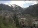 La Chapelle d'Abondance webcam 12 dias atrás