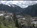 La Chapelle d'Abondance webcam 13 dias atrás