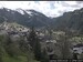 La Chapelle d'Abondance webcam 14 dias atrás