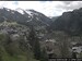 La Chapelle d'Abondance webcam 15 dias atrás
