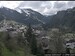 La Chapelle d'Abondance webcam 16 dias atrás