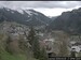 La Chapelle d'Abondance webcam 18 dias atrás