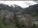 La Chapelle d'Abondance webcam 19 dias atrás