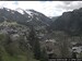 Webcam de La Chapelle d'Abondance d'il y a 2 jours