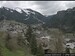La Chapelle d'Abondance webcam 20 dias atrás