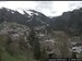 La Chapelle d'Abondance webcam 22 dias atrás