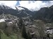 La Chapelle d'Abondance webcam 23 dias atrás