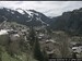 La Chapelle d'Abondance webcam 24 dias atrás
