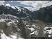 La Chapelle d'Abondance webcam 25 dias atrás