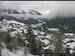 La Chapelle d'Abondance webcam 26 dias atrás