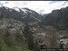 Webcam de La Chapelle d'Abondance d'il y a 4 jours