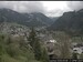 La Chapelle d'Abondance webcam 5 dias atrás