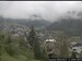 La Chapelle d'Abondance webcam 6 dias atrás