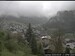La Chapelle d'Abondance webcam 8 dias atrás