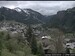 La Chapelle d'Abondance webcam 9 dias atrás