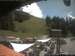 La Fouly - Val Ferret webcam hoje à hora de almoço